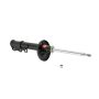 KYB SHOCKS 235042 1 Nut