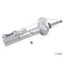 KYB SHOCKS 235042 1 Nut