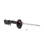KYB SHOCKS 235043 1 Nut