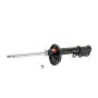 KYB SHOCKS 235043 1 Nut