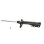 KYB SHOCKS 235043 1 Nut