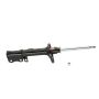 KYB SHOCKS 235043 1 Nut
