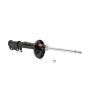 KYB SHOCKS 235043 1 Nut