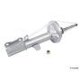 KYB SHOCKS 235043 1 Nut