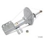 KYB SHOCKS 235046 1 Nut