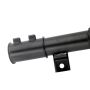 KYB SHOCKS 235047 1 Nut