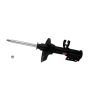 KYB SHOCKS 235047 1 Nut