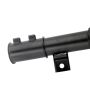 KYB SHOCKS 235047 1 Nut
