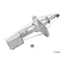 KYB SHOCKS 235047 1 Nut