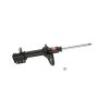 KYB SHOCKS 235048 1 Nut