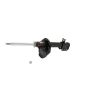 KYB SHOCKS 235048 1 Nut