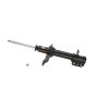 KYB SHOCKS 235048 1 Nut