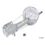 KYB SHOCKS 235048 1 Nut