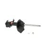 KYB SHOCKS 235051 1 Nut, 1 Washer