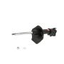 KYB SHOCKS 235051 1 Nut, 1 Washer