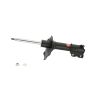 KYB SHOCKS 235051 1 Nut, 1 Washer