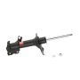 KYB SHOCKS 235051 1 Nut, 1 Washer