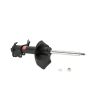 KYB SHOCKS 235051 1 Nut, 1 Washer