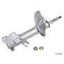 KYB SHOCKS 235051 1 Nut, 1 Washer