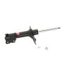 KYB SHOCKS 235052 1 Nut, 1 Washer