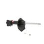 KYB SHOCKS 235052 1 Nut, 1 Washer