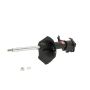 KYB SHOCKS 235052 1 Nut, 1 Washer