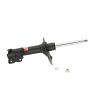 KYB SHOCKS 235052 1 Nut, 1 Washer
