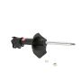 KYB SHOCKS 235052 1 Nut, 1 Washer