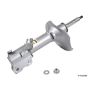 KYB SHOCKS 235052 1 Nut, 1 Washer