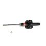 KYB SHOCKS 235054 1 Nut