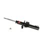 KYB SHOCKS 235054 1 Nut