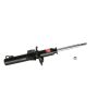 KYB SHOCKS 235054 1 Nut