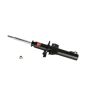 KYB SHOCKS 235054 1 Nut