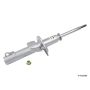 KYB SHOCKS 235054 1 Nut