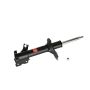 KYB SHOCKS 235058 1 Nut