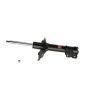 KYB SHOCKS 235058 1 Nut