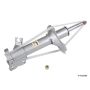 KYB SHOCKS 235058 1 Nut