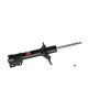 KYB SHOCKS 235059 1 Nut