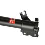 KYB SHOCKS 235059 1 Nut