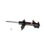 KYB SHOCKS 235059 1 Nut