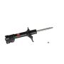 KYB SHOCKS 235059 1 Nut