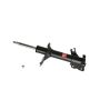 KYB SHOCKS 235059 1 Nut