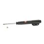 KYB SHOCKS 235060 1 Nut