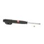 KYB SHOCKS 235060 1 Nut