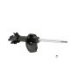 KYB SHOCKS 235061 1 Nut