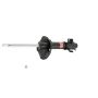KYB SHOCKS 235061 1 Nut