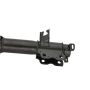 KYB SHOCKS 235061 1 Nut