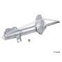 KYB SHOCKS 235061 1 Nut