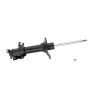 KYB SHOCKS 235062 1 Nut