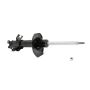 KYB SHOCKS 235062 1 Nut
